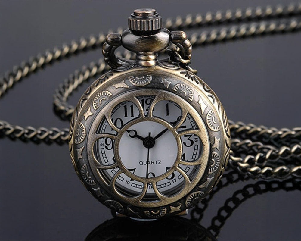 Why Classic Watches Will Never Go Out of Style