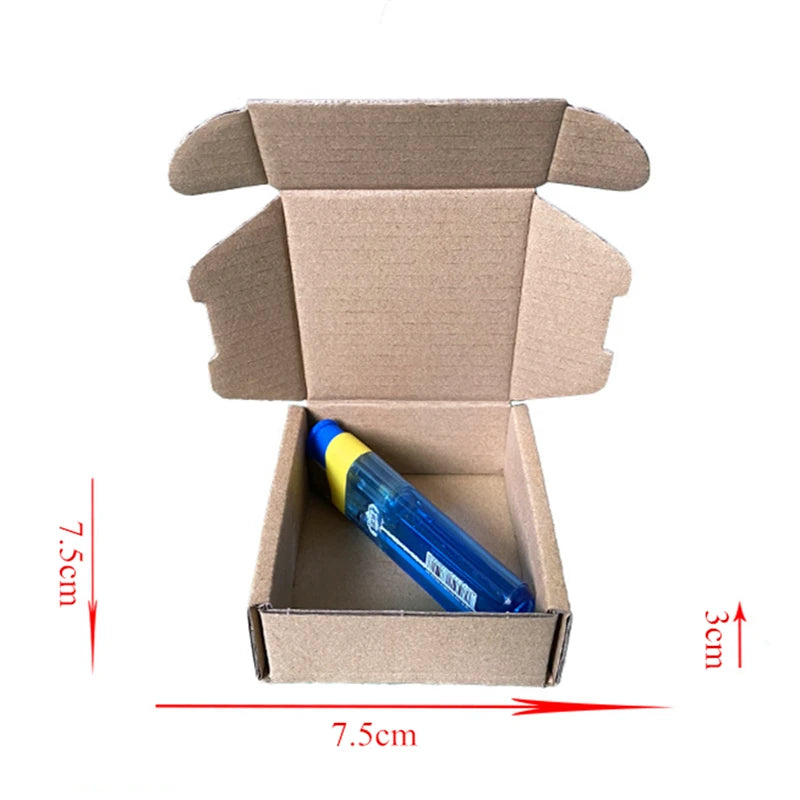 TO MY SON Famous Movie The Lion King Cover Pendant Quartz Pocket Watch Men Fans Souvenir Gifts with 80cm Neck Chain Gift Watch