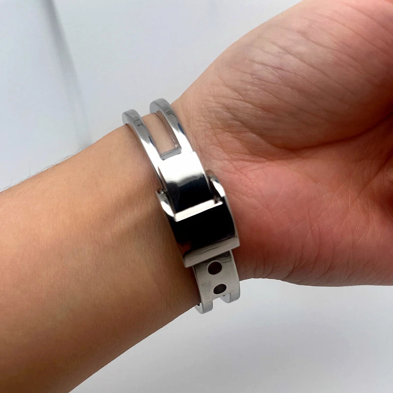 Ladies Women Watch Bracelet Fashion Steel Quartz Luxury Wristwatch Fashion Exquisite Hour Clock Relojes Feminino Female Saati