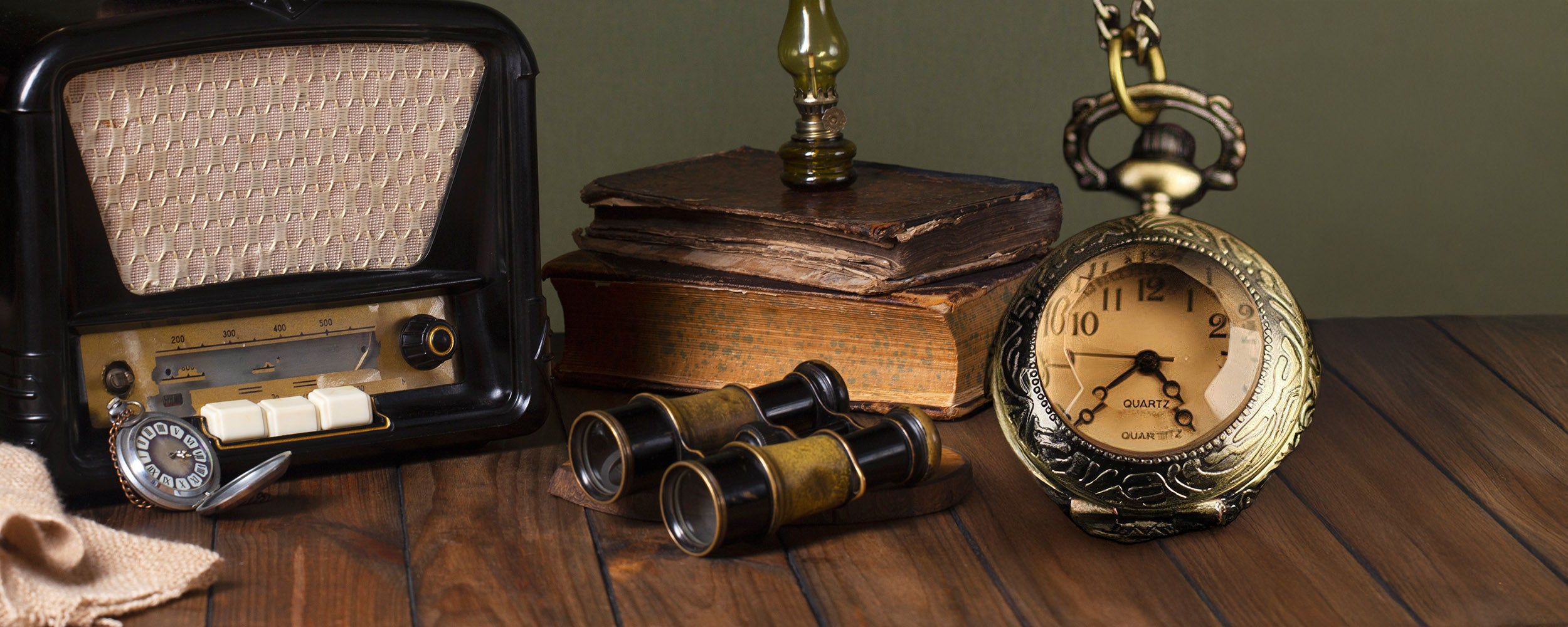 Timeless elegance<br>crafted for you