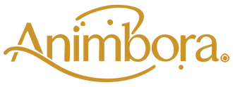 Animbora.com